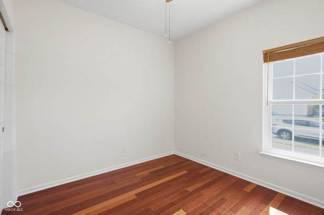 11842 E Dumfrees Court, Indianapolis, IN 46229
