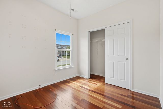11842 E Dumfrees Court, Indianapolis, IN 46229