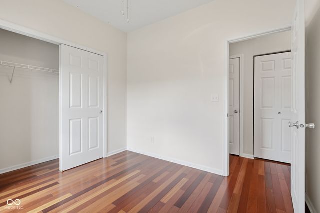 11842 E Dumfrees Court, Indianapolis, IN 46229