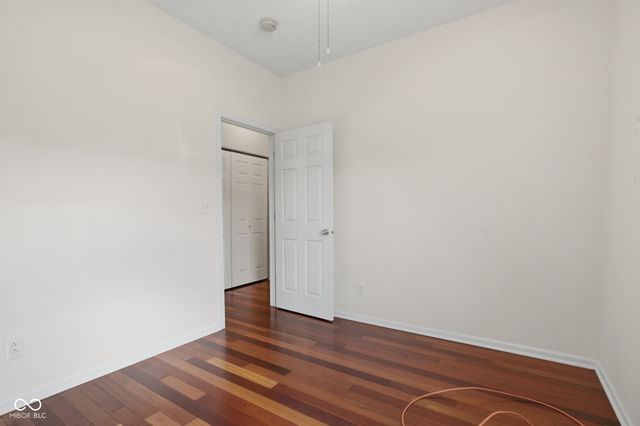 11842 E Dumfrees Court, Indianapolis, IN 46229