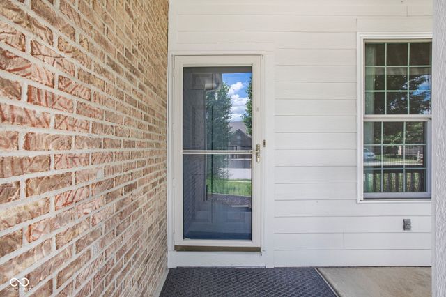11842 E Dumfrees Court, Indianapolis, IN 46229