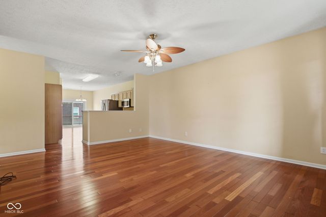 11842 E Dumfrees Court, Indianapolis, IN 46229