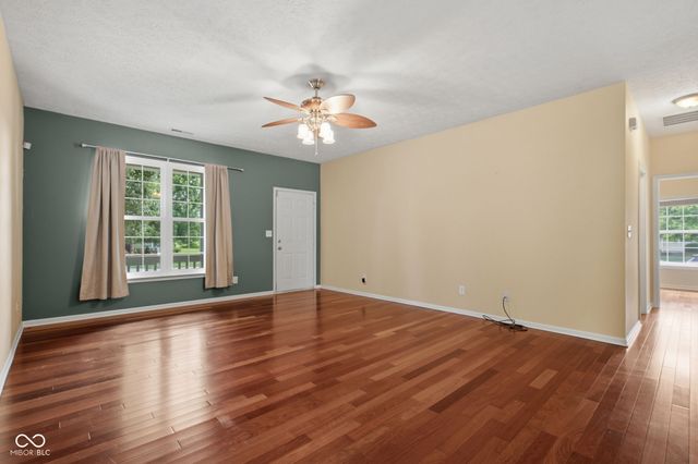 11842 E Dumfrees Court, Indianapolis, IN 46229