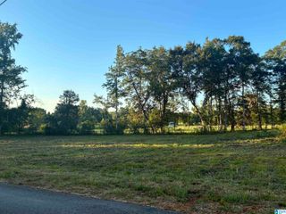 0 COUNTY ROAD 232, Clanton, AL 35045