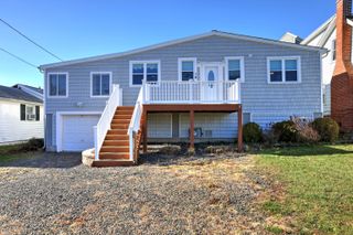 16 Catherine Street, East Haven, CT 06512