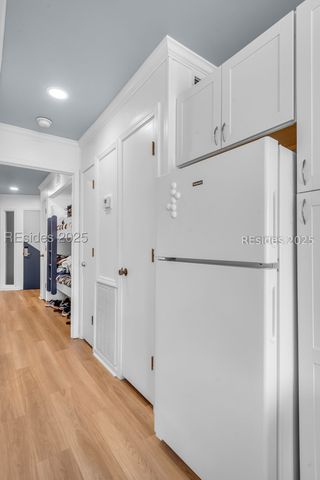 40 Folly Field Rd Apt B137, Hilton Head Island, SC 29928