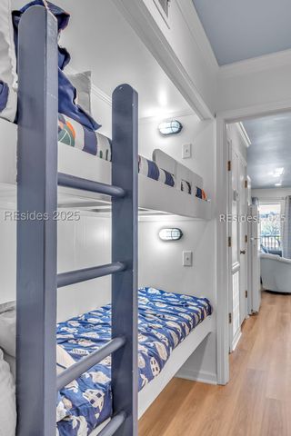 40 Folly Field Rd Apt B137, Hilton Head Island, SC 29928