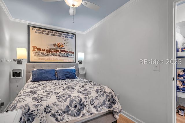 40 Folly Field Rd Apt B137, Hilton Head Island, SC 29928