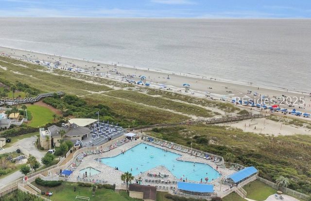 40 Folly Field Rd Apt B137, Hilton Head Island, SC 29928