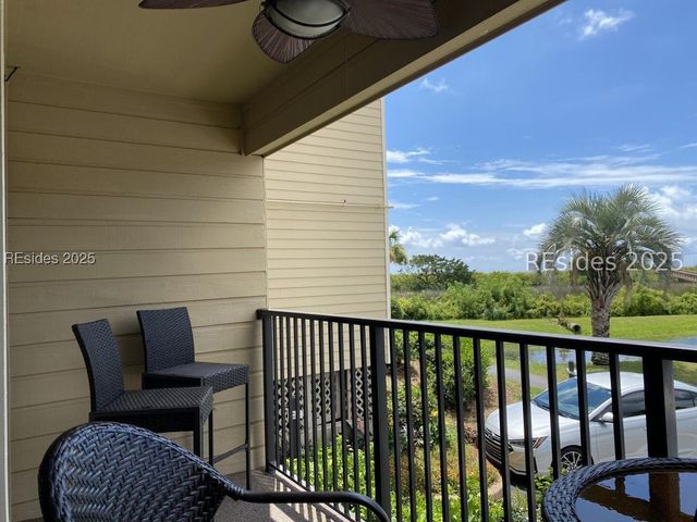 40 Folly Field Rd Apt B137, Hilton Head Island, SC 29928