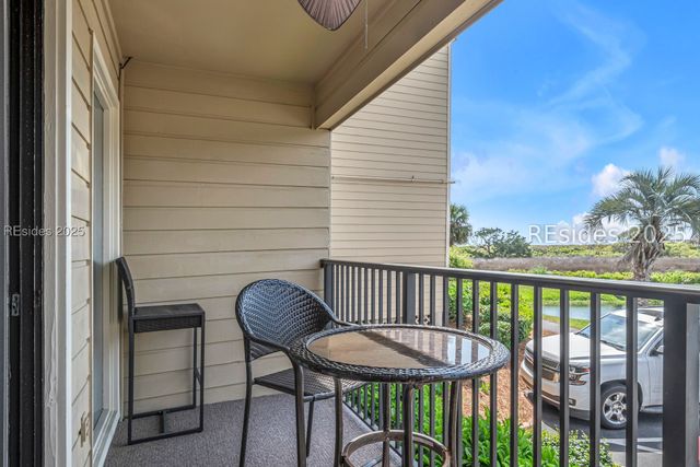 40 Folly Field Rd Apt B137, Hilton Head Island, SC 29928
