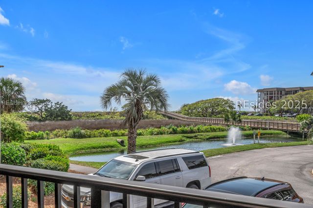 40 Folly Field Rd Apt B137, Hilton Head Island, SC 29928