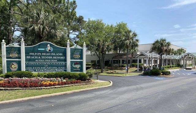 40 Folly Field Rd Apt B137, Hilton Head Island, SC 29928
