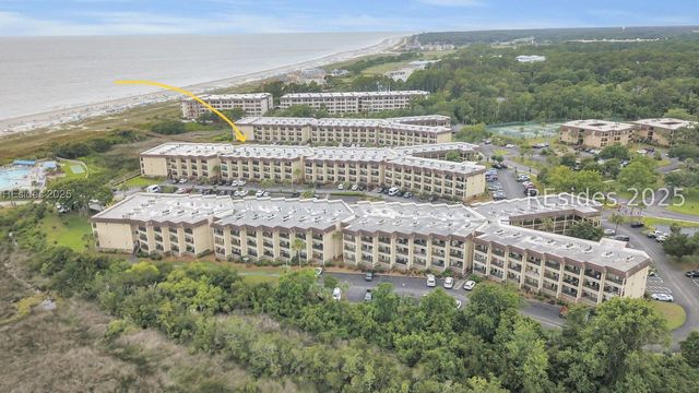 40 Folly Field Rd Apt B137, Hilton Head Island, SC 29928