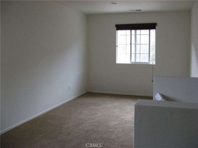 12022 Loyola Court, Fontana, CA 92337