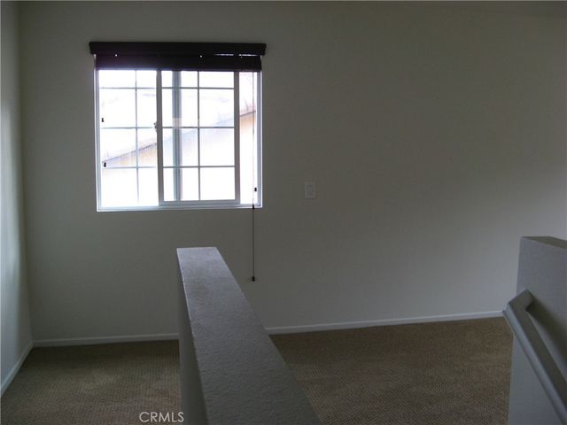 12022 Loyola Court, Fontana, CA 92337