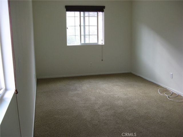 12022 Loyola Court, Fontana, CA 92337