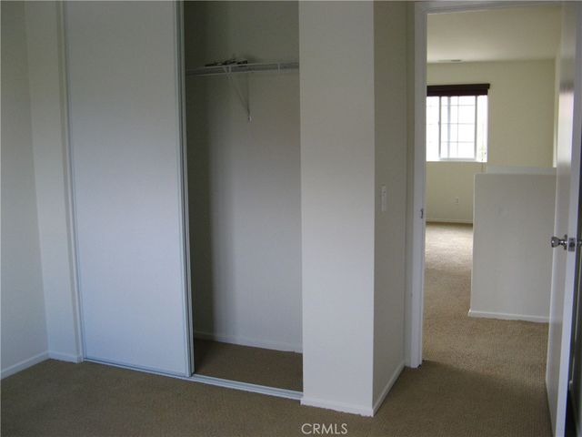 12022 Loyola Court, Fontana, CA 92337