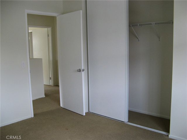 12022 Loyola Court, Fontana, CA 92337