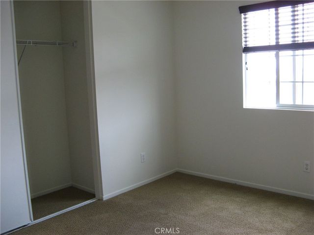 12022 Loyola Court, Fontana, CA 92337