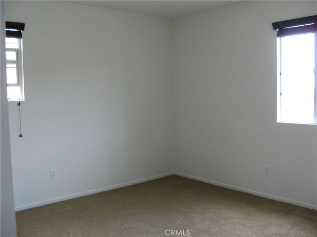 12022 Loyola Court, Fontana, CA 92337