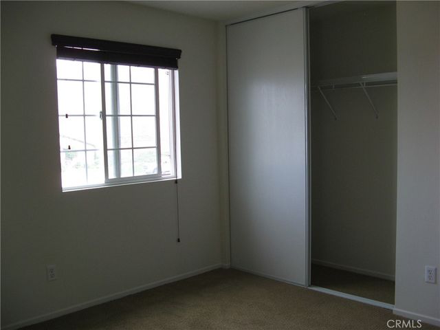 12022 Loyola Court, Fontana, CA 92337