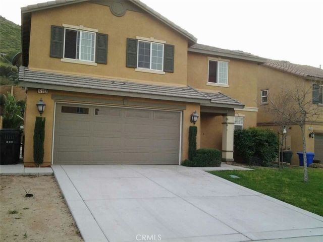 12022 Loyola Court, Fontana, CA 92337