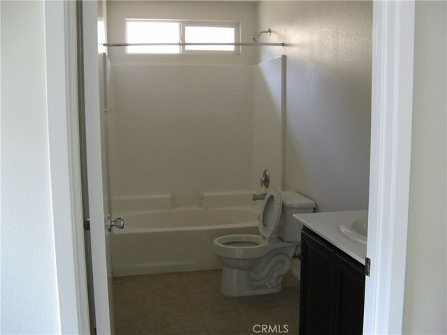 12022 Loyola Court, Fontana, CA 92337