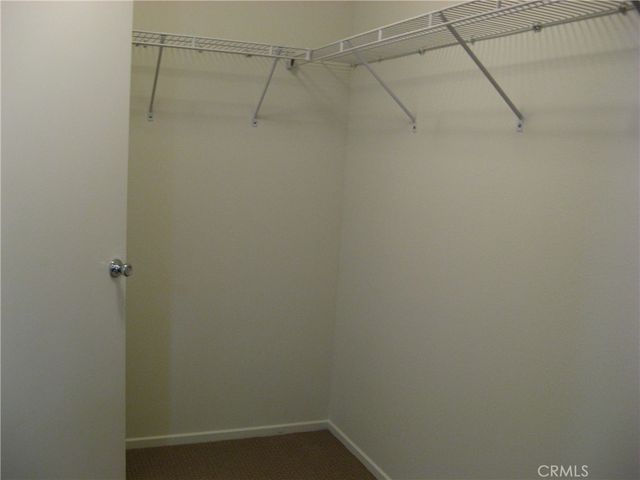 12022 Loyola Court, Fontana, CA 92337