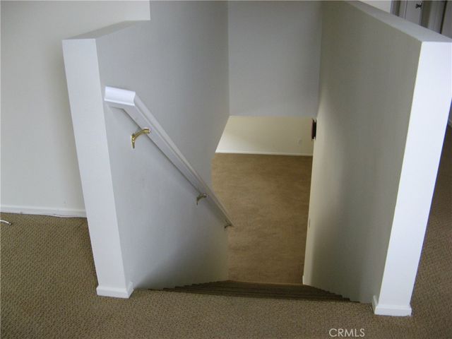 12022 Loyola Court, Fontana, CA 92337