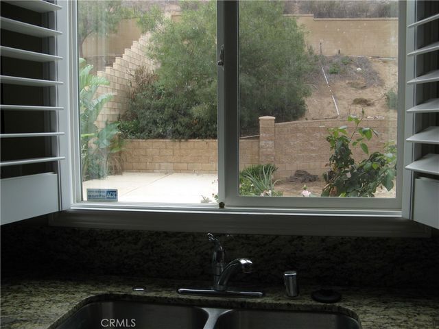 12022 Loyola Court, Fontana, CA 92337