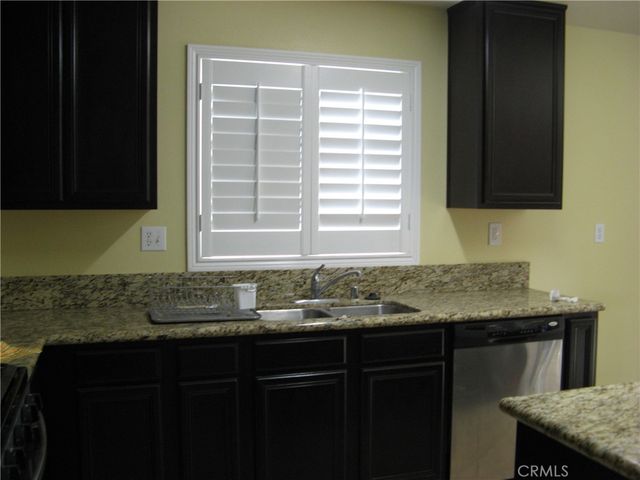 12022 Loyola Court, Fontana, CA 92337