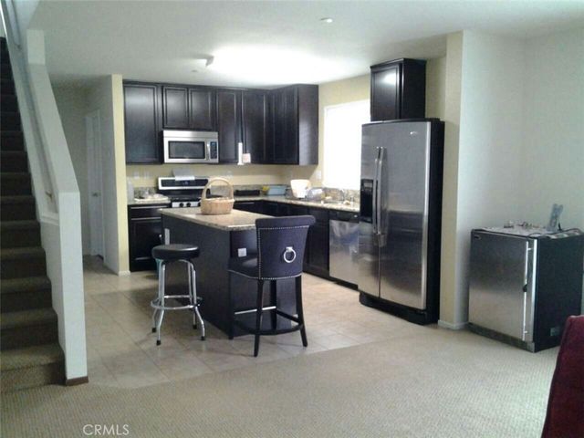 12022 Loyola Court, Fontana, CA 92337