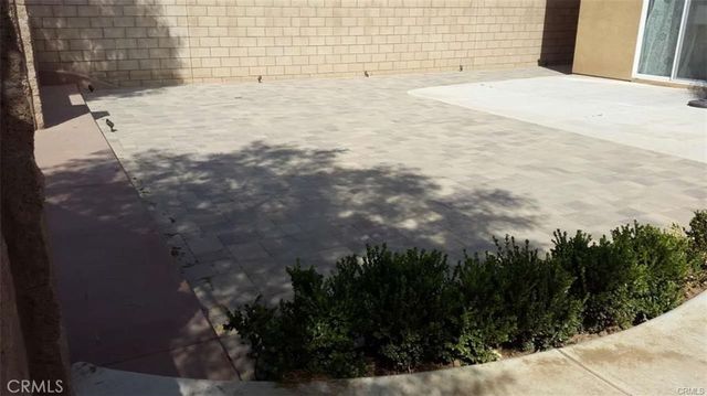 12022 Loyola Court, Fontana, CA 92337