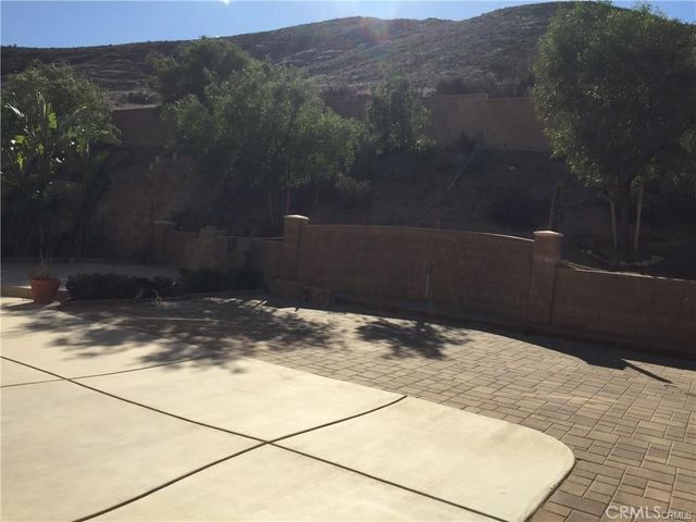 12022 Loyola Court, Fontana, CA 92337