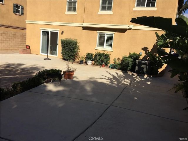 12022 Loyola Court, Fontana, CA 92337