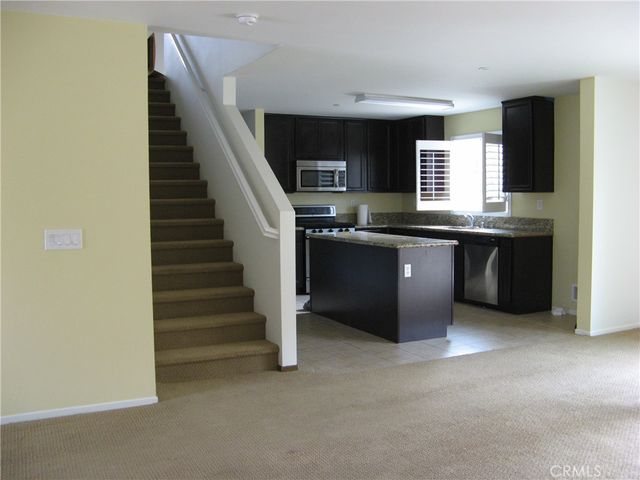 12022 Loyola Court, Fontana, CA 92337