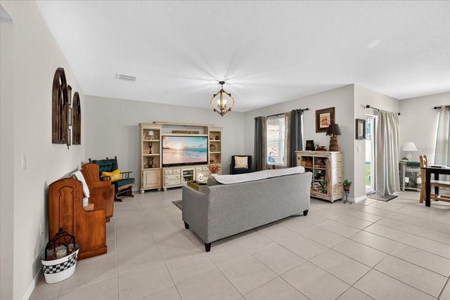 5461 KEATON SPRINGS DRIVE, Lakeland, FL 33811