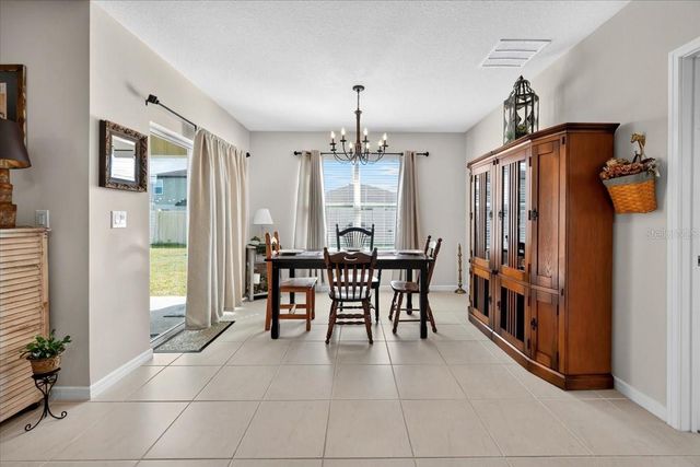5461 KEATON SPRINGS DRIVE, Lakeland, FL 33811