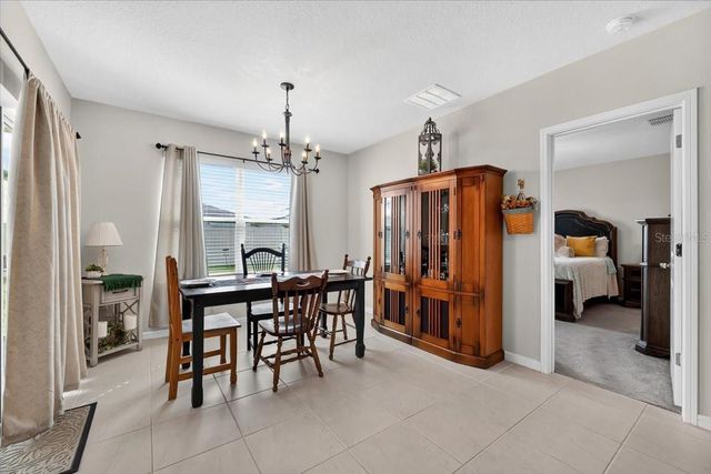5461 KEATON SPRINGS DRIVE, Lakeland, FL 33811