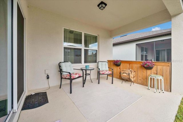 5461 KEATON SPRINGS DRIVE, Lakeland, FL 33811