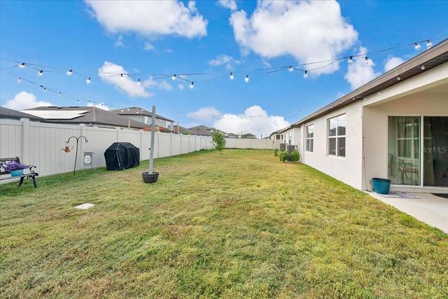 5461 KEATON SPRINGS DRIVE, Lakeland, FL 33811