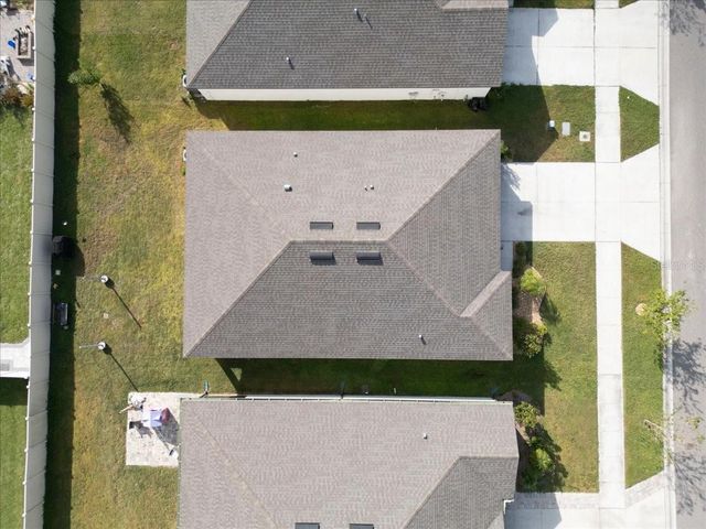 5461 KEATON SPRINGS DRIVE, Lakeland, FL 33811