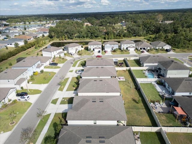 5461 KEATON SPRINGS DRIVE, Lakeland, FL 33811