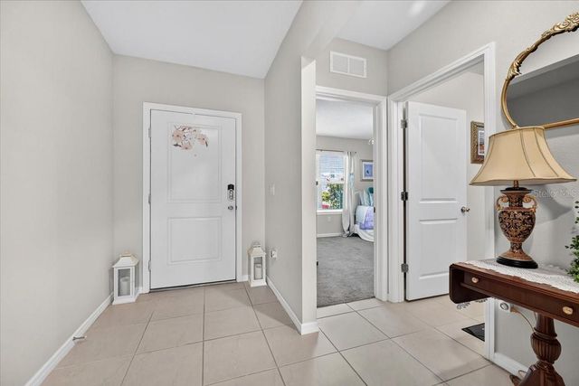 5461 KEATON SPRINGS DRIVE, Lakeland, FL 33811