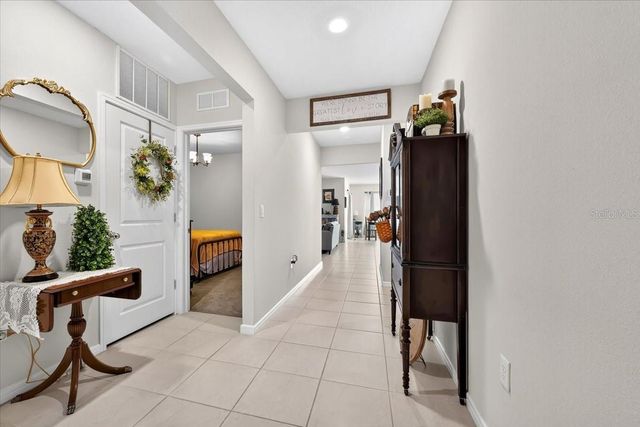5461 KEATON SPRINGS DRIVE, Lakeland, FL 33811