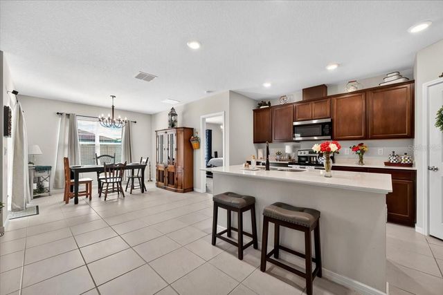 5461 KEATON SPRINGS DRIVE, Lakeland, FL 33811