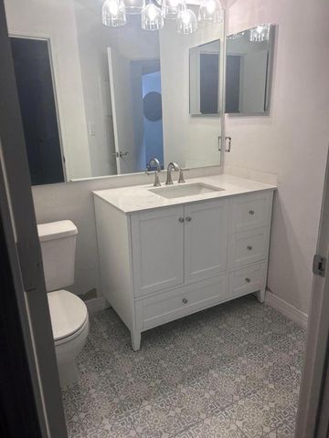 1050 Crystal Way D, Delray Beach, FL 33444