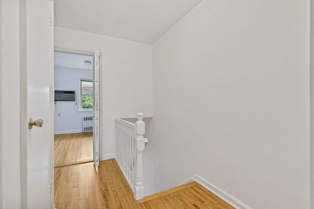 1813 Tomlinson Avenue, Bronx, NY 10461