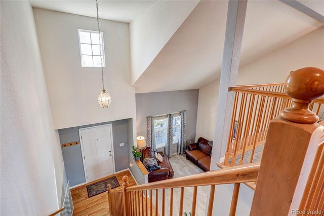 2663 S Howell Street, Lakewood, CO 80228